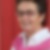Profilbild von Christa Müller