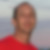 Profilbild von Beat Sutter