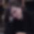 Profilbild von Lea Schuler
