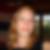 Profilbild von Serena Lehmann