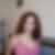 Profilbild von Maddalena Mayimona