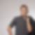 Profilbild von Michael Wey