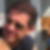 Profilbild von René Bosshard