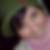 Profilbild von Franziska Fausch