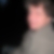 Profilbild von Roland Spühler