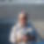 Profilbild von Hans Anliker