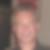 Profilbild von Jürg Harburger