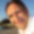 Profilbild von Christian Schneider