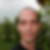 Profilbild von François Spring