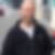 Profilbild von Jakob Flükiger