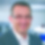 Profilbild von Martin Regli
