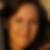 Profilbild von Francesca Pultrone