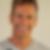 Profilbild von Tobias Althaus
