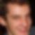 Profilbild von Markus Ledergerber