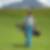 Profilbild von Andreas Stocker