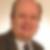 Profilbild von Maurizio Catenazzi