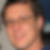 Profilbild von Urs Steiner