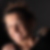 Profilbild von Melanie Meier-Stierli