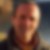 Profilbild von Philipp Hofer