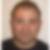 Profilbild von Hans-Peter Bauer