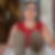 Profilbild von Carmen Wehner