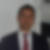 Profilbild von Stefan Strupler