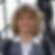 Profilbild von Marie-Louise Messerli