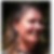 Profilbild von Christine Courvoisier