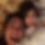 Profilbild von Edwards Carrasco