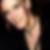Profilbild von Susanne Merz