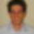 Profilbild von Christoph Bertschi