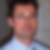 Profilbild von Michael Jenni
