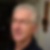 Profilbild von Rene Mueller
