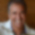 Profilbild von Christian Mühlethaler