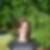 Profilbild von sandra freeze