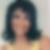 Profilbild von Martina Füchslin