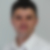 Profilbild von Basri Veselji