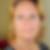 Profilbild von doris läubin