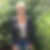 Profilbild von Regula Grossniklaus - Gsell