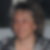 Profilbild von Silvia Rüegg