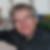 Profilbild von Franz Wittwer
