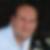 Profilbild von Michael Gloor