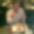 Profilbild von Stephan Leuthold