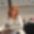 Profilbild von Verena Zellweger