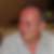 Profilbild von André Chiapparelli