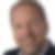 Profilbild von Hanspeter Erzinger-Manea