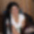 Profilbild von Erika Wagner