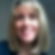 Profilbild von Manuela Käser