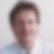 Profilbild von Hermann Stalder