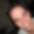 Profilbild von Patrick Kym